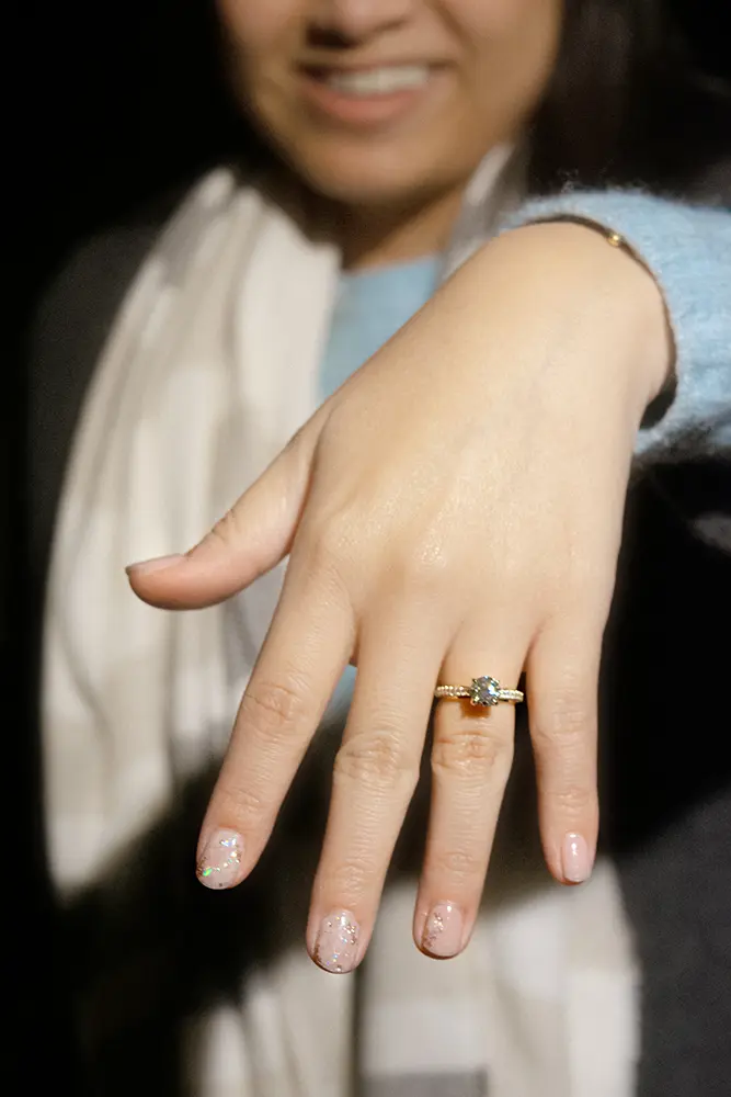 Ring