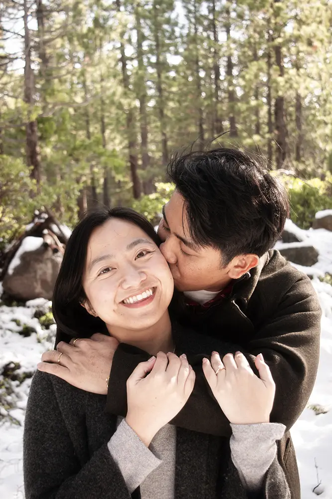 Smooch